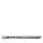 ASUS Vivobook S15 S5507QA X Elite X1E-78-100/32GB/1TB/W11 OLED AI - 1246865 - zdjęcie 9
